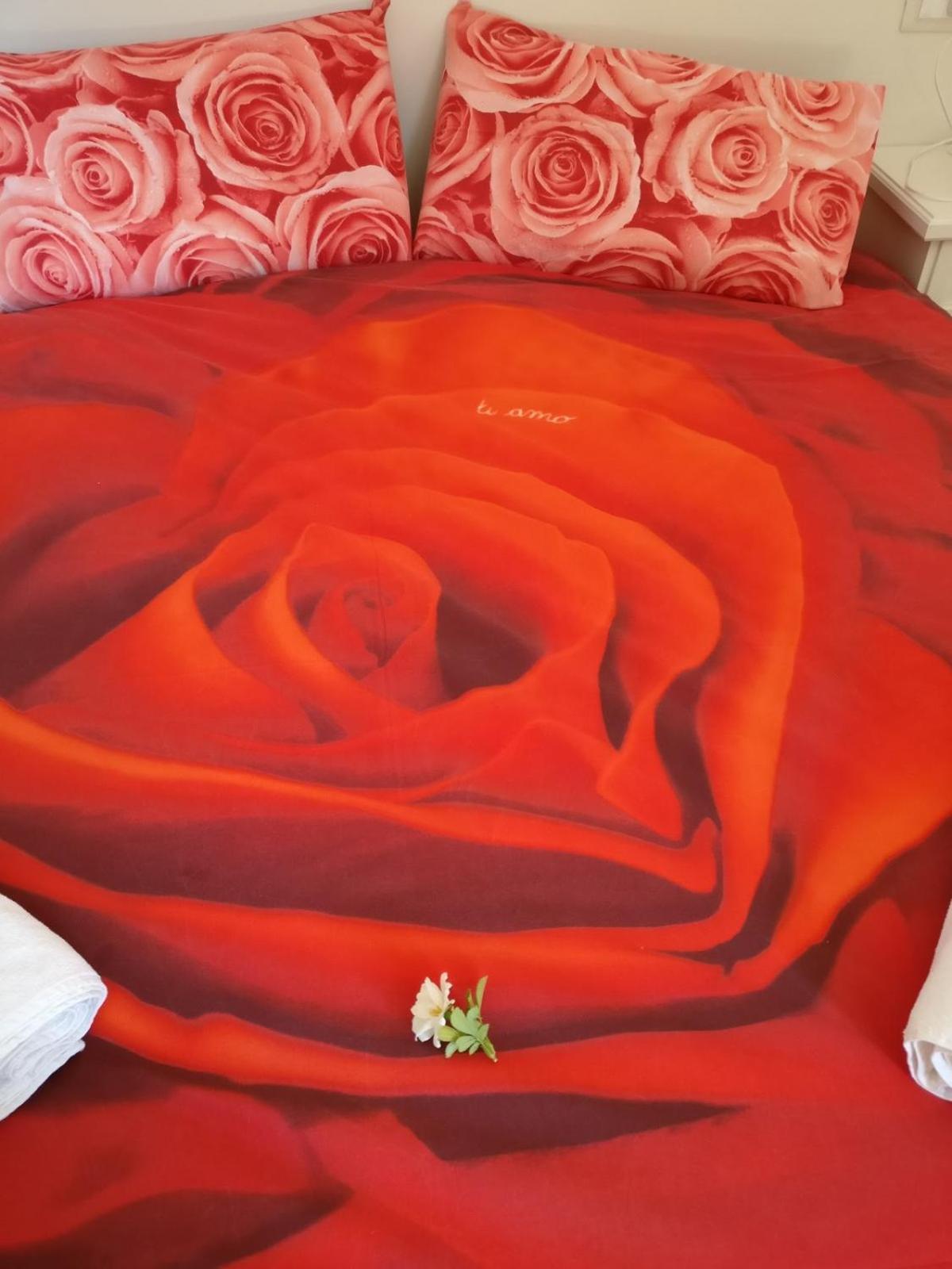 Agriturismo Nonna Bettina Moniga del Garda Eksteriør billede